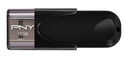 import_3536401519362_1