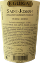 import_3536650901000_1