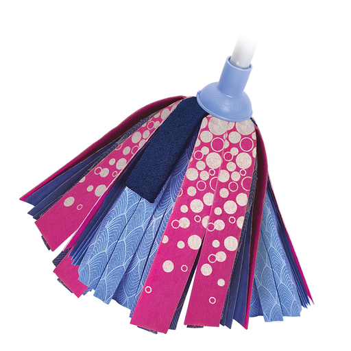 import_3543534968011_3