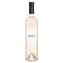 import_3547103220005_1