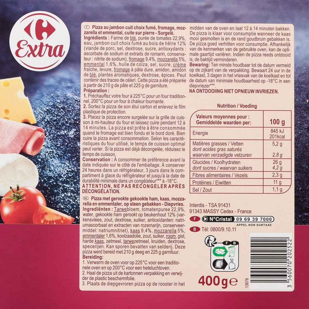 import_3560070202522_1