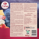 import_3560070202522_1