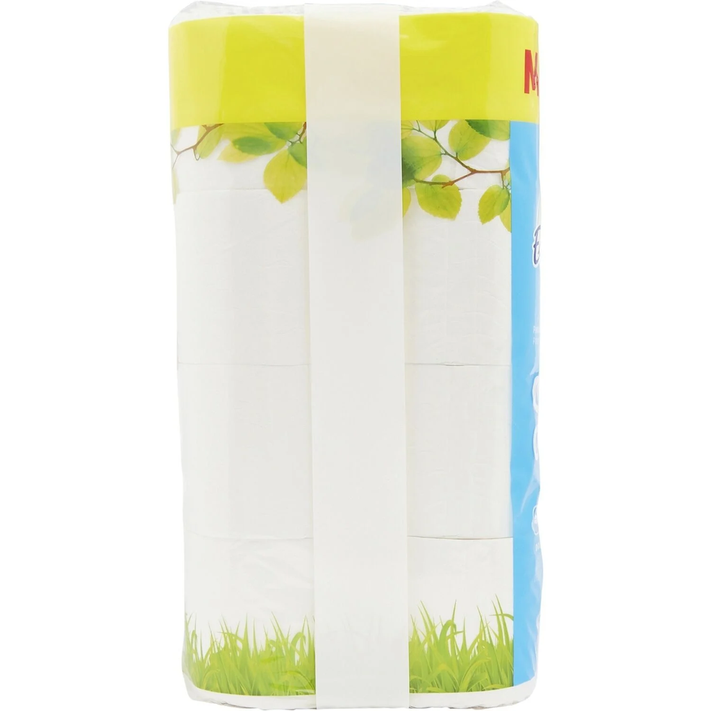 import_3560070210985_1