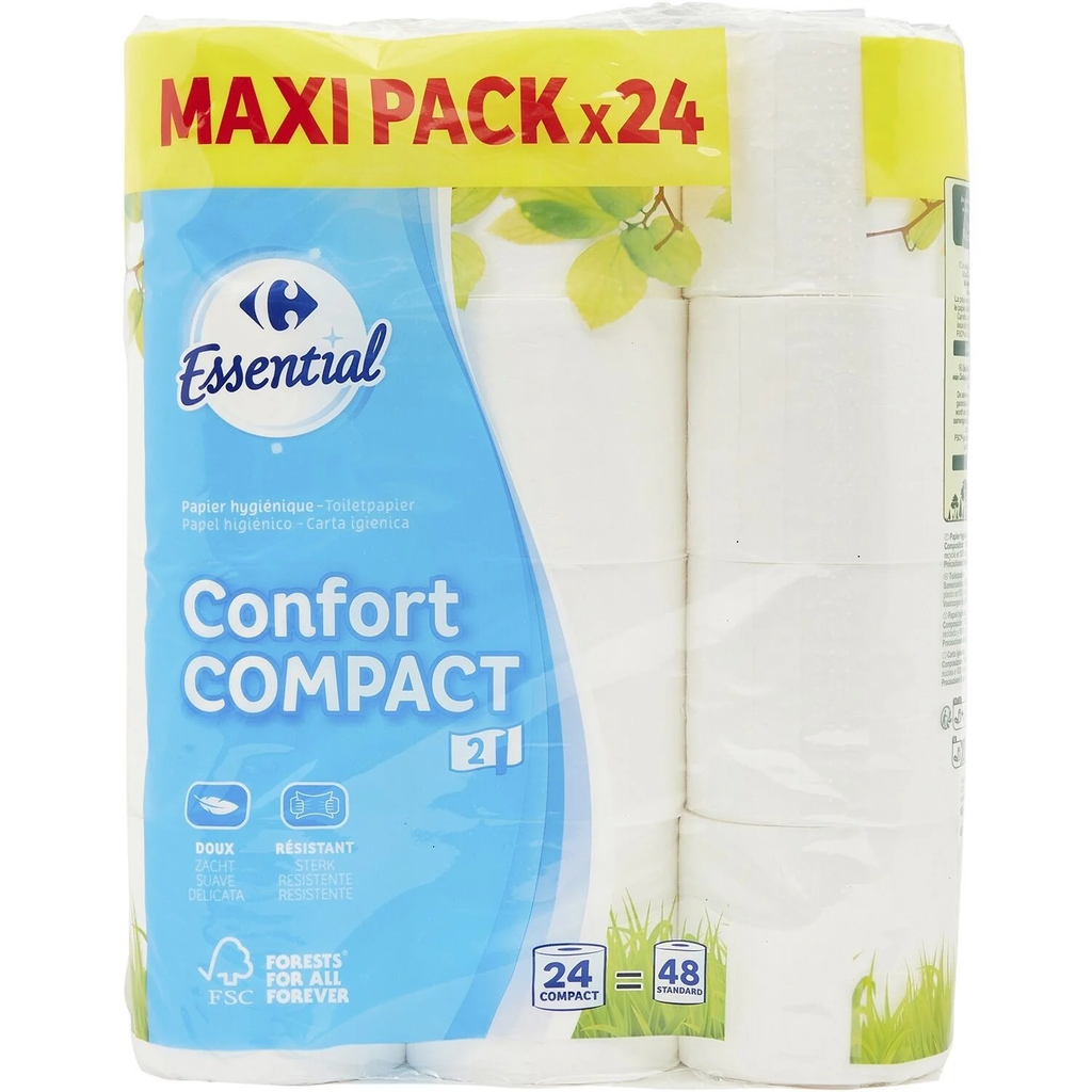 import_3560070210985_2