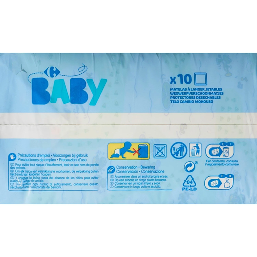 import_3560070219957_1