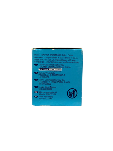 import_3560070220014_1