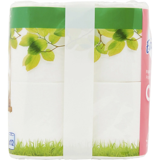 import_3560070332557_1