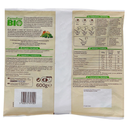 import_3560070357000_2