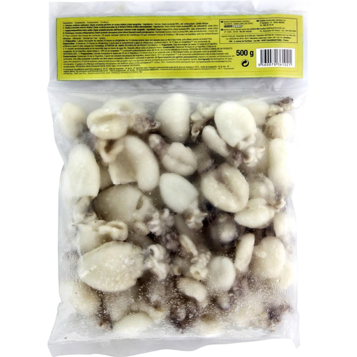 import_3560070361021_1