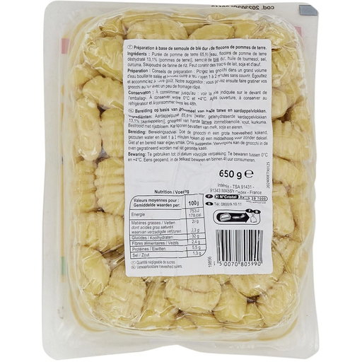 import_3560070805990_1