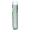 Le Petit Marseillais Gel Douche À La Feuille D'Olivier & Tilleul Hydrate Et Rafraîchit Bio : Le Flacon De 650Ml