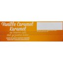 import_3560071018795_2