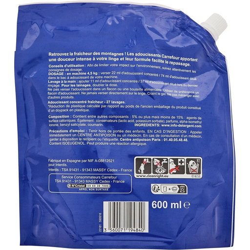 import_3560071194840_1