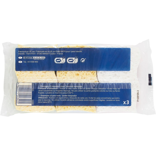 import_3560071243425_1