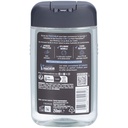 Le Petit Marseillais Gel Douche Homme Minéraux & Bois De Cèdre