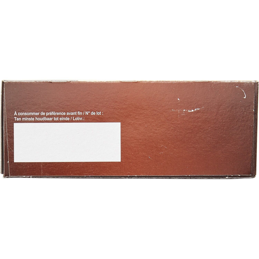 import_3560071268251_1