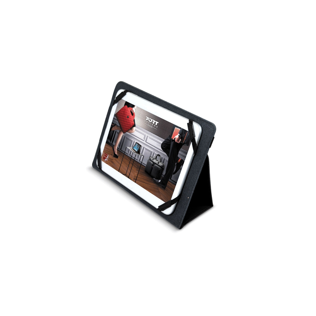 import_3567042013100_2
