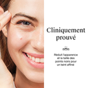 import_3574661803289_1