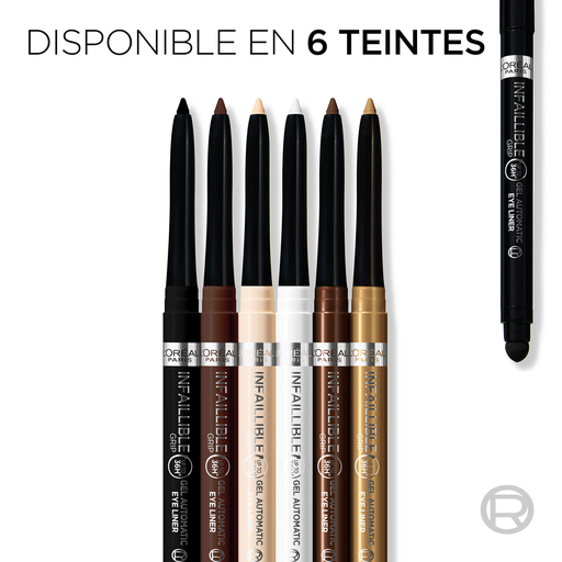 import_3600524026639_1