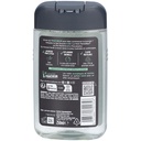 Le Petit Marseillais Gel Douche Homme Pin Maritime & Eucalyptus