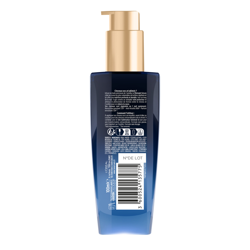 import_3600524135775_1