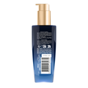 import_3600524135775_1
