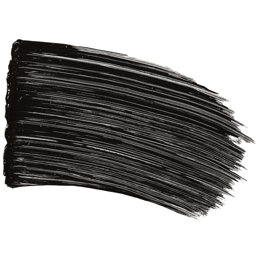 import_3600531516512_1