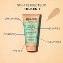import_3600542534321_3