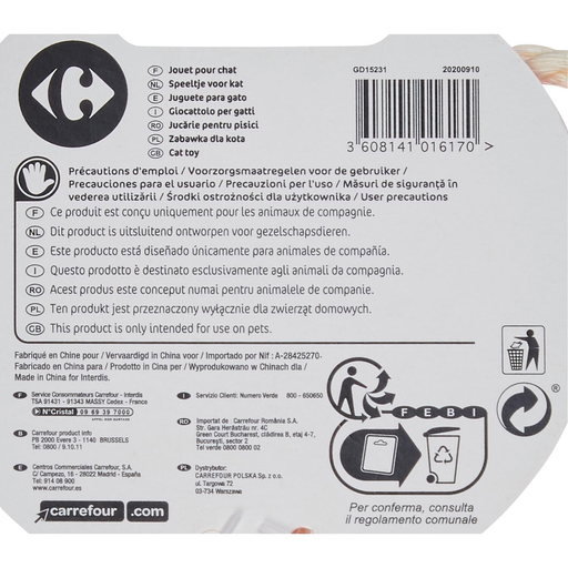 import_3608141016170_1