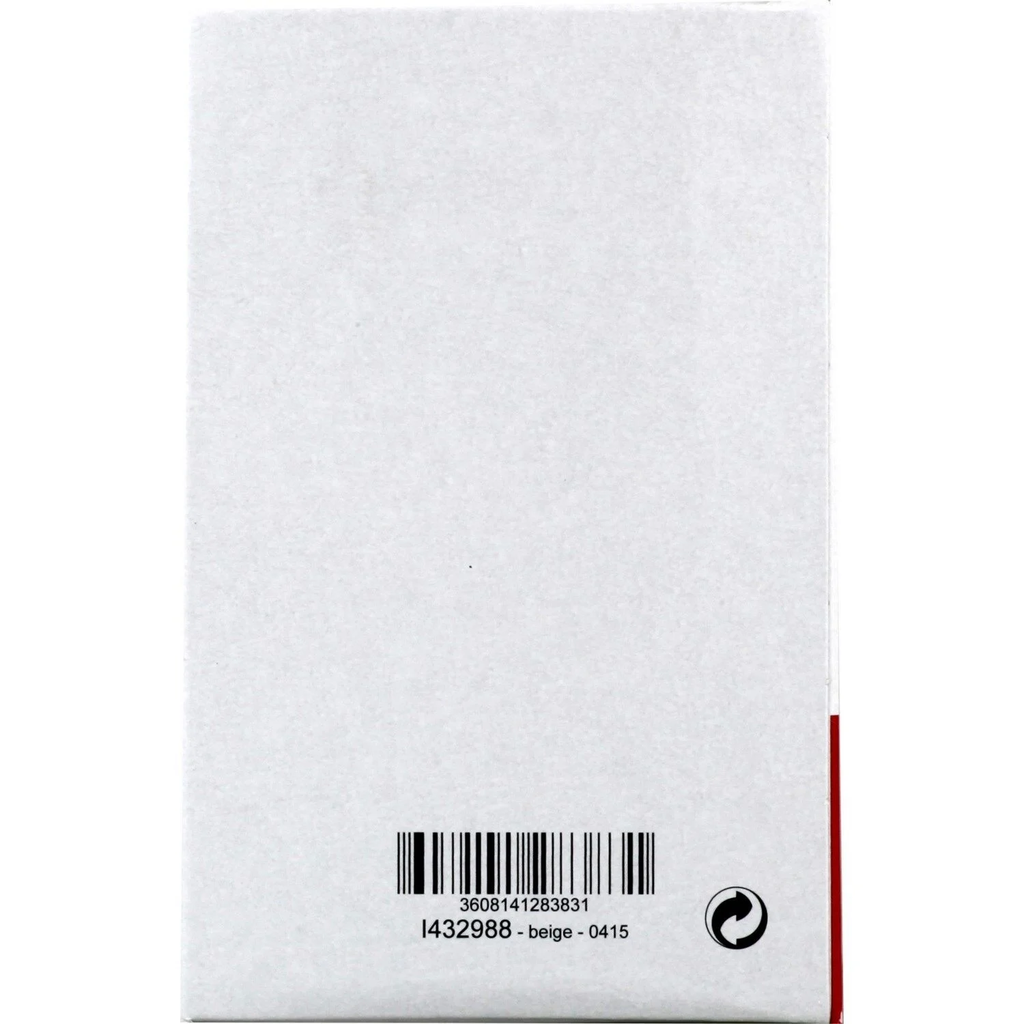 import_3608141283831_1