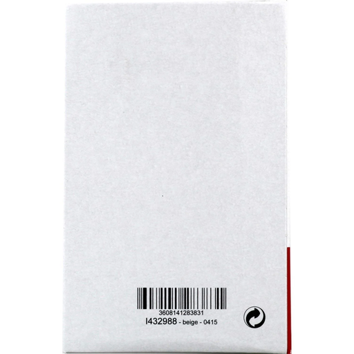 import_3608141283831_1