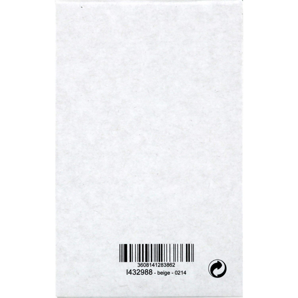 import_3608141283862_1
