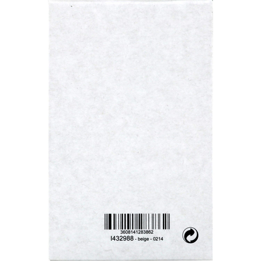 import_3608141283862_1