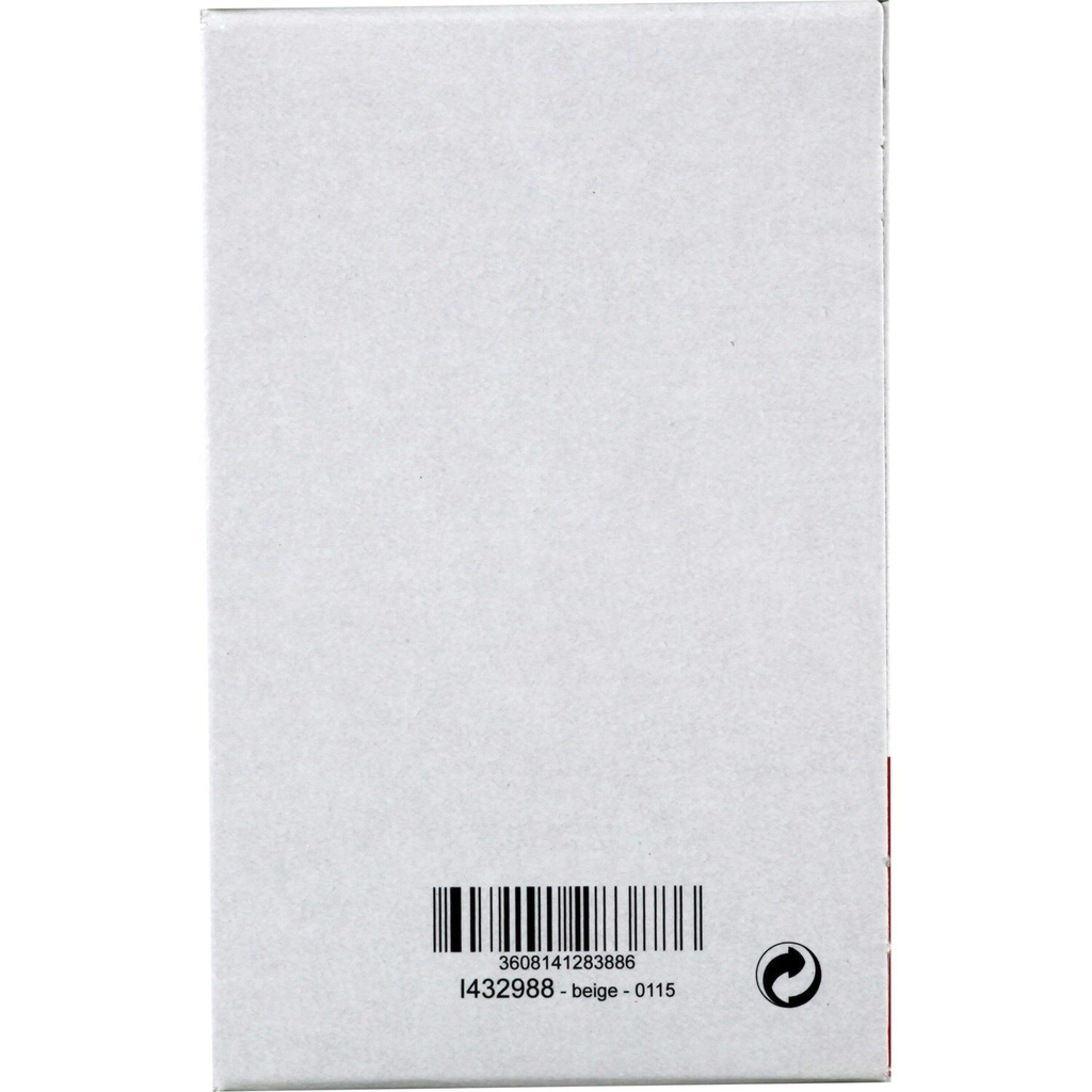 import_3608141283886_1