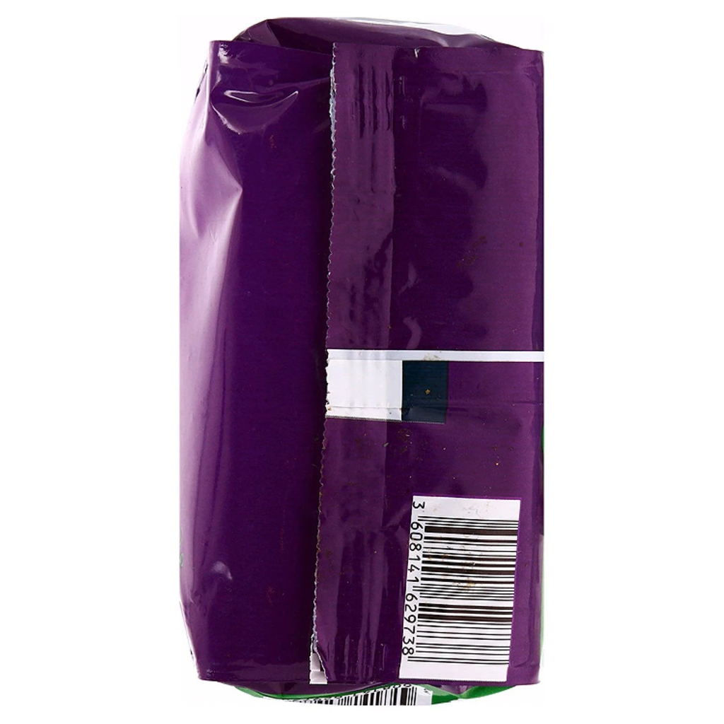 import_3608141629738_4