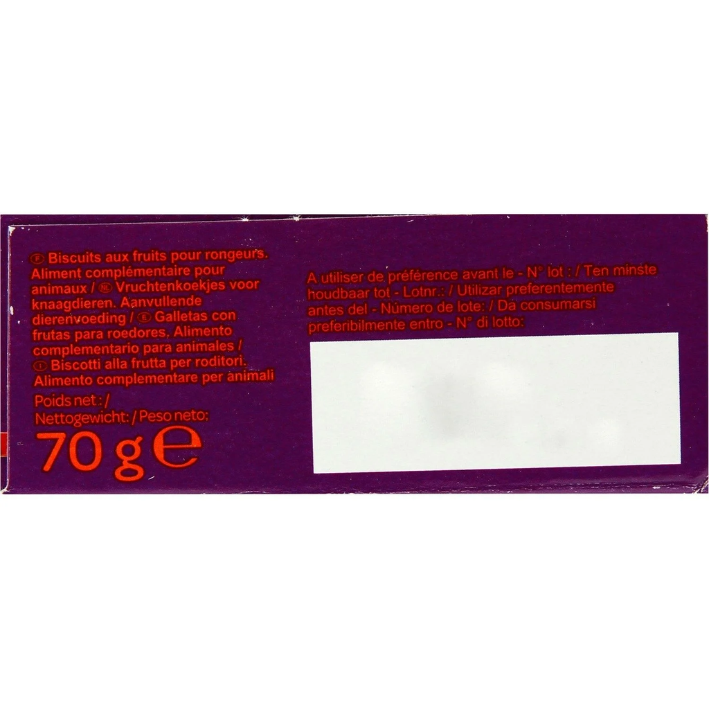 import_3608141636262_1