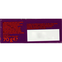 import_3608141636262_1