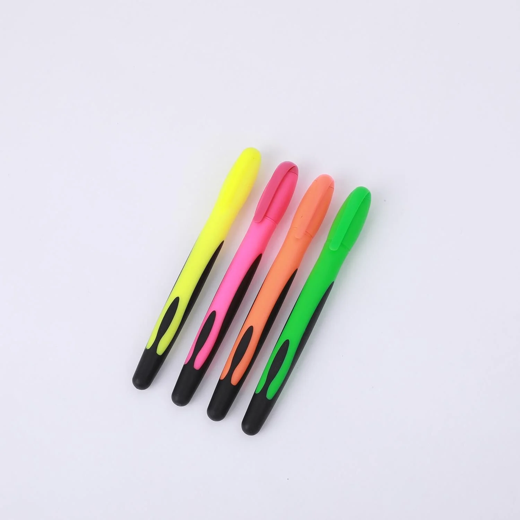 import_3608142828598_2