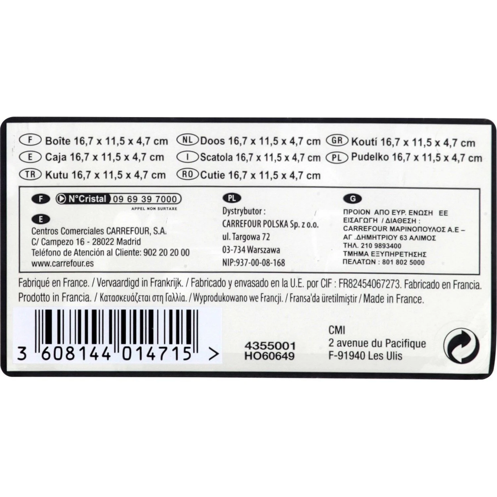 import_3608144014715_1