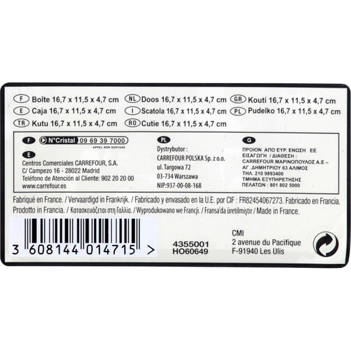import_3608144014715_1