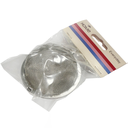 import_3608144248035_1