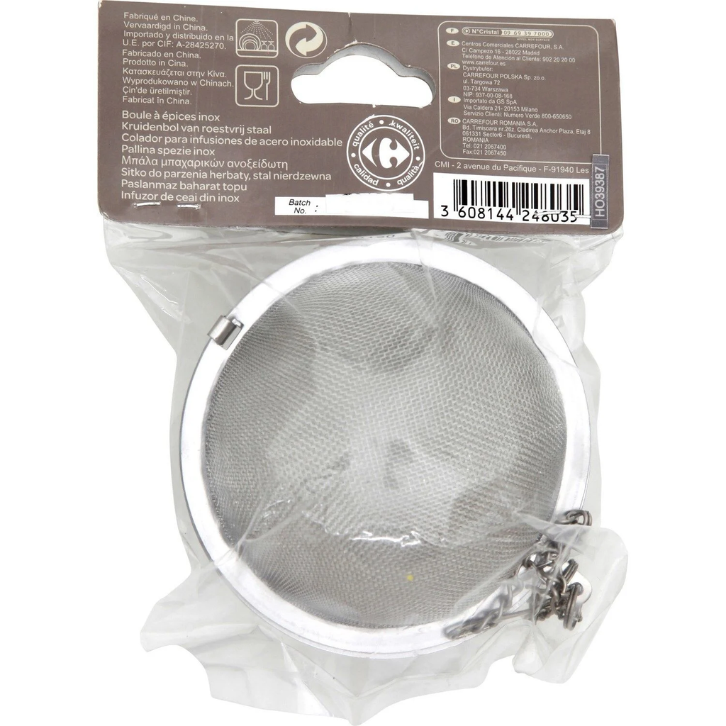 import_3608144248035_3