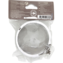 import_3608144248035_3