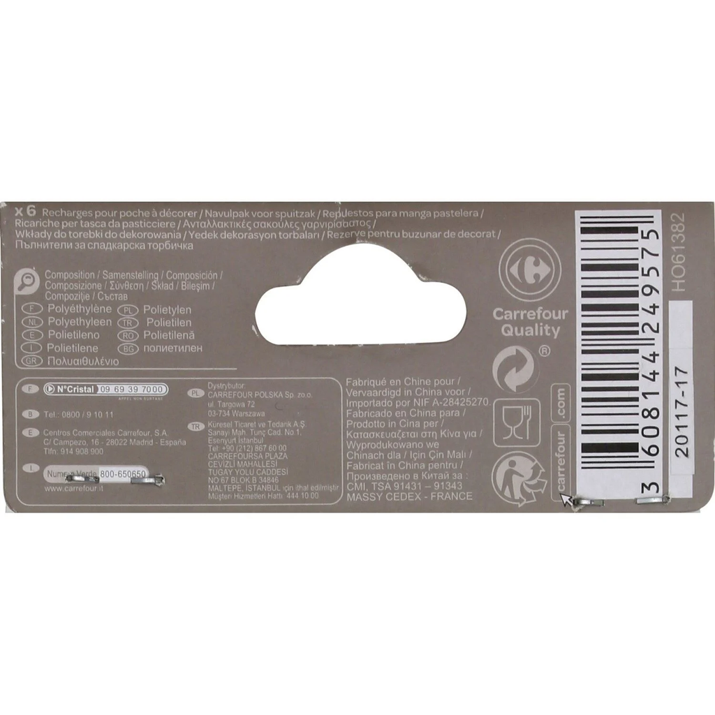 import_3608144249575_1