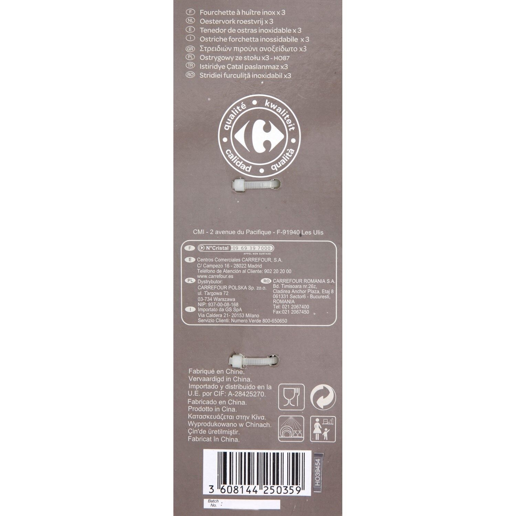 import_3608144250359_1
