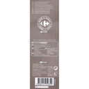 import_3608144250359_1