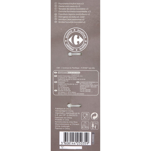 import_3608144250359_1