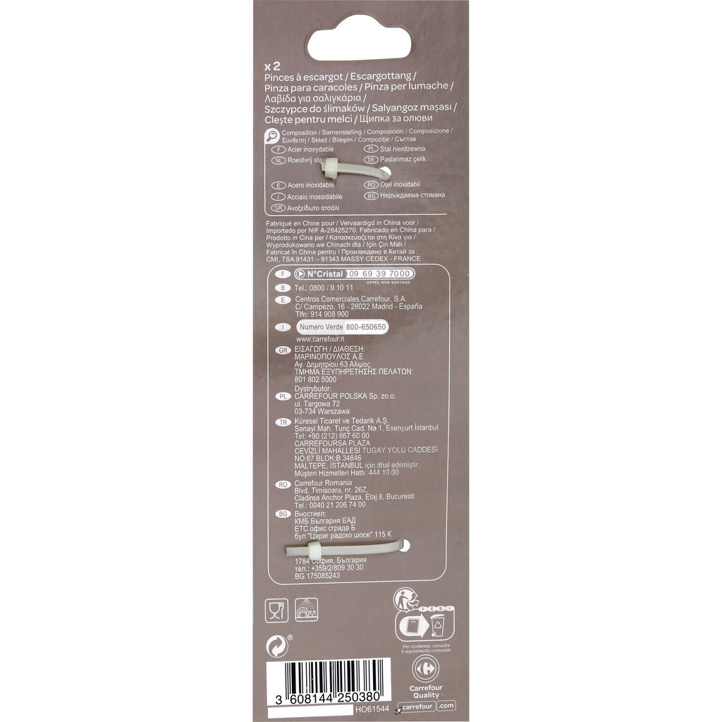 import_3608144250380_1