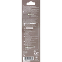 import_3608144250380_1