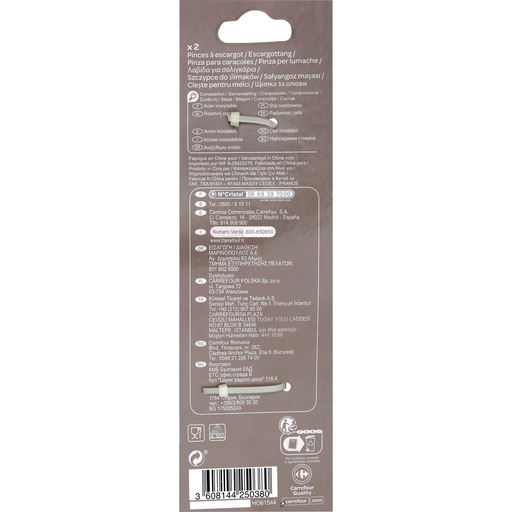 import_3608144250380_1